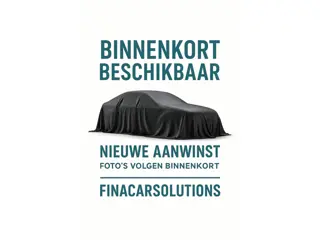 BMW 3-serie Touring BMW 3-Serie Touring 320i High Executive M-Sport | Automaat | Navigatie | Verde G