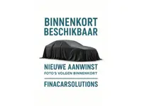 BMW 3-serie Touring BMW 3-Serie Touring 320i High Executive M-Sport | Automaat | Navigatie | Verde G