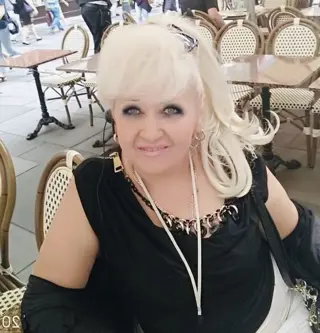 Hou je er ook zo van?