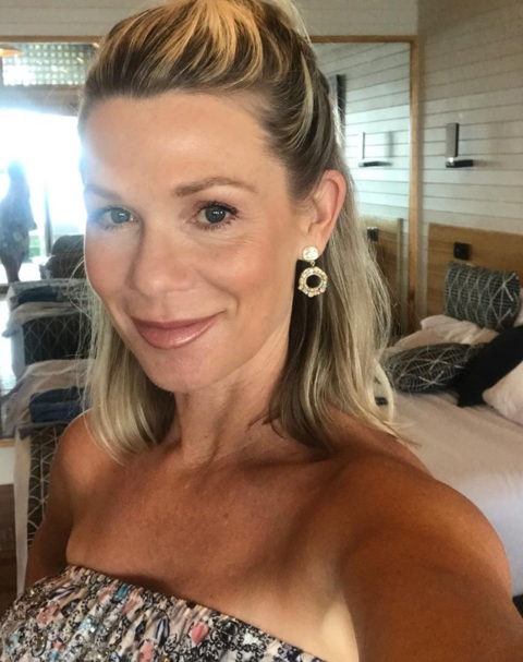 Ik kan echt niet zonder!!!