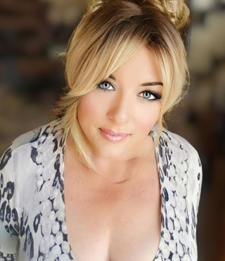 Weet jij hoe je een vrouw moet verwennen?