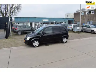 Opel Meriva 1.6-16V Enjoy