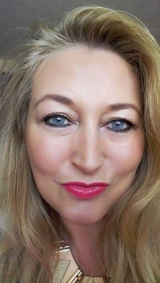 Ik mis het intiem zijn...