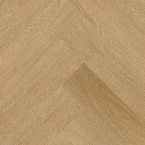 Laminaat, PVC, binnen en buiten tegels voor stuntprijzen. In Breda en Lier