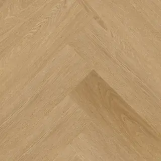 Laminaat, PVC, binnen en buiten tegels voor stuntprijzen. In Breda en Lier