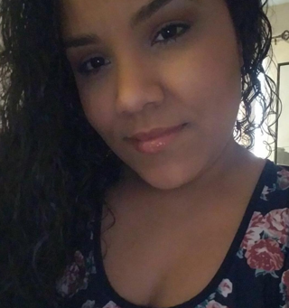 Lekkere, stijve paal gezocht