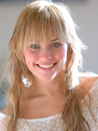 Hoe oud/jong voel jij je?