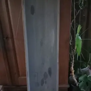 Hapjes / borrelplank - leuk en lekker voor de komende feestdagen