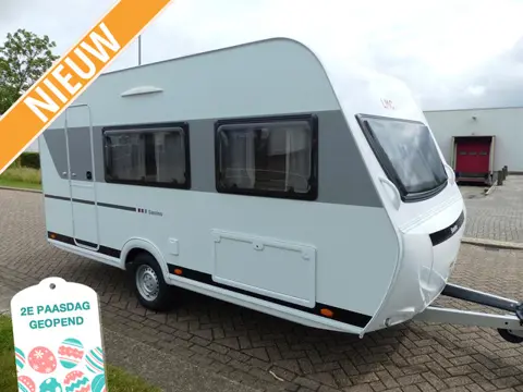 LMC Sassino 430 D SUPERSTUNT!