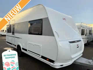 LMC Style Special  440D