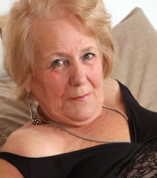 Bejaard maar wil hete uurtjes....