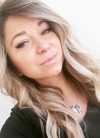 Op zoek naar een serieuze relatie!?