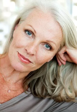 Wat vinden jullie ervan?