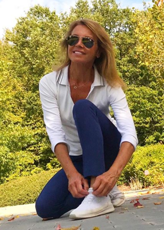 Herken je deze eigenschappen?