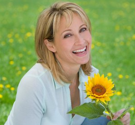 Stel jij gezelschap op prijs?