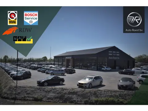 Suzuki VL 800 Intruder Volusia LC Windscherm | originele Tassen Prachtige motorfiets voor jaren rijp