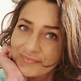 Er gaat toch niks boven samen genieten?