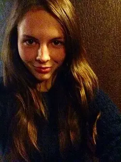 Met welke lieve man ga ik die stap maken?