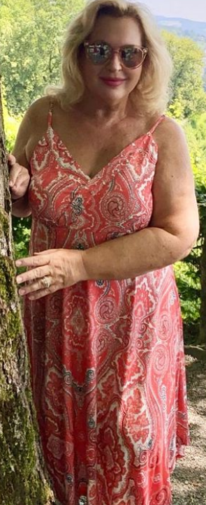 Warm gezelschap gezocht