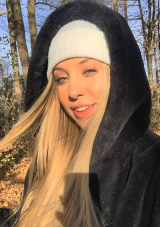 Lieve serieuze man gezocht