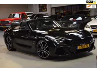 BMW Z4 Roadster SDrive20i High Executive Edition M-Pakket|24000km!!|Org.NL|ACC|