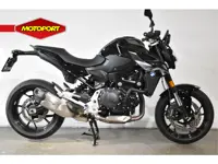 BMW F 900 R (bj 2024)