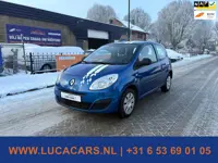 Renault Twingo 1.2-16V Authentique AIRCO + NIEUWE APK!