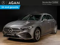 Mercedes-Benz A-Klasse Hatchback 250 e AMG Line Panorama dak