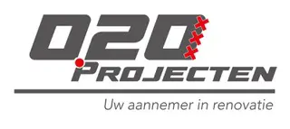 Welkom bij 020 Projecten Uw Betrouwbare Aannemersbedrijf in Amsterdam