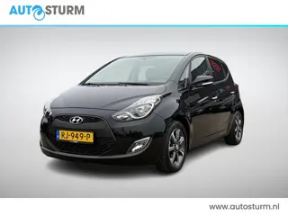Hyundai ix20 1.6i Go!