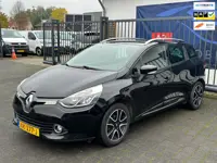 Renault Clio Estate 0.9 TCe Expression / AIRCO / CRUISE CONTROL / NAVIGATIE
