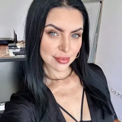 Kira – Elegantie, charme en onvergetelijke momenten