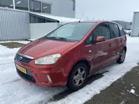 Ford C-Max 1.8-16V Trend / Airco / Cruise / Trekhaak