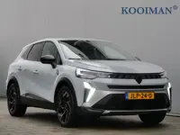 Renault Symbioz 1.6 E-Tech full hybrid 145 esprit Alpine Navigatie / Apple Carplay / DAB / Camera / 