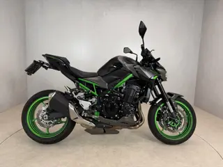 Kawasaki Z 900 ABS (bj 2023)