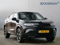 Opel Mokka GS 130Pk Automaat Apple Carplay / DAB / Camera / Stoelverwarming
