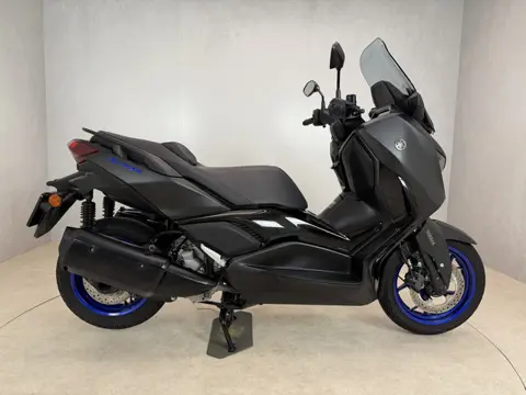 Yamaha X MAX 300 ABS (bj 2024)