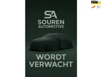 Citroen C1 1.0 Collection / Airco / Elektrische Ramen / 5drs / HISTORIE AANWEZIG