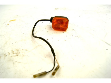 Used Knipperlicht Daytona,Sprint RHF/LHR