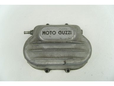 Used Klepdeksel SX Rond /850 T /B