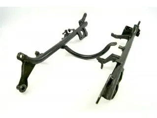 Used onderframe california 1100 ie