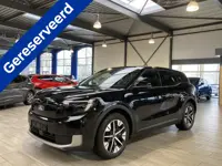 Ford Explorer Extended Range RWD 286 pk 77 kWh | Warmtepomp | Winter Pack | HUD | 360° Camera | Elek