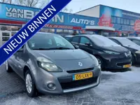 Renault Clio 1.2 Collection Airco 15'' L.M.V Nw APK