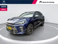 CUPRA Terramar 1.5 TSI e-Hybrid VZ Performance Matrix LED Verlichting l Wegklapbare trekhaak