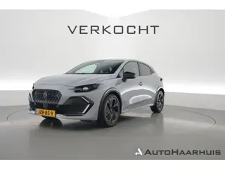 Renault Clio 1.8 Hybrid 160 esprit Alpine | Winter Pack | Adapt. Cruise | Harman Kardon | 360cam | K