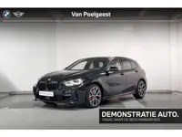 BMW 1 Serie 118i l M-Sport Pro l Afneembare Trekhaak