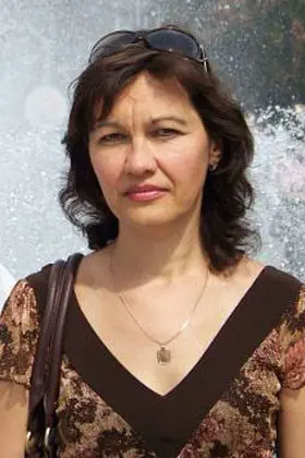 Restauranthoudster zoekt man