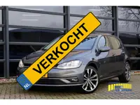 Volkswagen Golf 1.0 TSI Comfortline Trekhaak|Camera|Netjes bereden!
