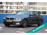 BMW 3-serie 320i High Executive