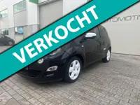 Renault Twingo 1.2 16V Collection APK 01-10-2026 AIRCO ELEKTRICHE RAMEN ZEER ZUINIG